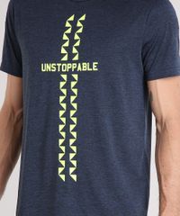 Camiseta-Masculina-Esportiva-Ace--Unstoppable--Manga-Curta-Gola-Careca-Azul-Marinho-9154193-Azul_Marinho_4