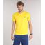Camiseta-Masculina-Esportiva-Ace-Brasil-Manga-Curta-Gola-Careca-Amarela-9172628-Amarelo_1