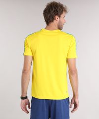 Camiseta-Masculina-Esportiva-Ace-Brasil-Manga-Curta-Gola-Careca-Amarela-9172628-Amarelo_2