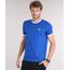 Camiseta-Masculina-Esportiva-Ace-Brasil--10--Manga-Curta-Gola-Careca-Azul-9175071-Azul_1
