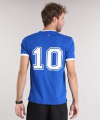 Camiseta-Masculina-Esportiva-Ace-Brasil--10--Manga-Curta-Gola-Careca-Azul-9175071-Azul_2 Camiseta-Masculina-Esportiva-Ace-Brasil--10--Manga-Curta-Gola-Careca-Azul-9175071-Azul_2