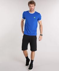 Camiseta-Masculina-Esportiva-Ace-Brasil--10--Manga-Curta-Gola-Careca-Azul-9175071-Azul_3 Camiseta-Masculina-Esportiva-Ace-Brasil--10--Manga-Curta-Gola-Careca-Azul-9175071-Azul_3