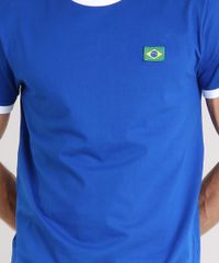 Camiseta-Masculina-Esportiva-Ace-Brasil--10--Manga-Curta-Gola-Careca-Azul-9175071-Azul_4 Camiseta-Masculina-Esportiva-Ace-Brasil--10--Manga-Curta-Gola-Careca-Azul-9175071-Azul_4