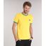 Camiseta-Masculina-Esportiva-Ace-Brasil--10--Manga-Curta-Gola-Careca-Amarela-9175071-Amarelo_1