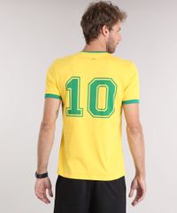 Camiseta-Masculina-Esportiva-Ace-Brasil--10--Manga-Curta-Gola-Careca-Amarela-9175071-Amarelo_2 Camiseta-Masculina-Esportiva-Ace-Brasil--10--Manga-Curta-Gola-Careca-Amarela-9175071-Amarelo_2