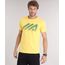 Camiseta-Masculina-Esportiva-Ace-Manga-Curta-Gola-Careca-Amarela-9183048-Amarelo_1