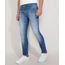 Calca-Jeans-Masculina-Skinny-Azul-Medio-9965003-Azul_Medio_1