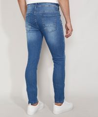 Calca-Jeans-Masculina-Skinny-Azul-Medio-9965003-Azul_Medio_2