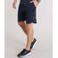 Bermuda-Masculina-Esportiva-Ace-de-Treino-com-Recortes-Laterais-Azul-Marinho-9154951-Azul_Marinho_1