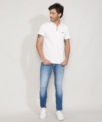 Calca-Jeans-Masculina-Skinny-Azul-Medio-9965003-Azul_Medio_3