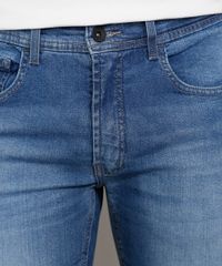Calca-Jeans-Masculina-Skinny-Azul-Medio-9965003-Azul_Medio_4