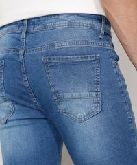 Calca-Jeans-Masculina-Skinny-Azul-Medio-9965003-Azul_Medio_5