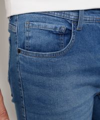 Calca-Jeans-Masculina-Skinny-Azul-Medio-9965003-Azul_Medio_6