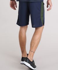Bermuda-Masculina-Esportiva-Ace-de-Treino-com-Recortes-Laterais-Azul-Marinho-9154951-Azul_Marinho_2 Bermuda-Masculina-Esportiva-Ace-de-Treino-com-Recortes-Laterais-Azul-Marinho-9154951-Azul_Marinho_2