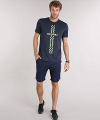 Bermuda-Masculina-Esportiva-Ace-de-Treino-com-Recortes-Laterais-Azul-Marinho-9154951-Azul_Marinho_3 Bermuda-Masculina-Esportiva-Ace-de-Treino-com-Recortes-Laterais-Azul-Marinho-9154951-Azul_Marinho_3