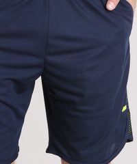 Bermuda-Masculina-Esportiva-Ace-de-Treino-com-Recortes-Laterais-Azul-Marinho-9154951-Azul_Marinho_4 Bermuda-Masculina-Esportiva-Ace-de-Treino-com-Recortes-Laterais-Azul-Marinho-9154951-Azul_Marinho_4
