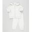 Conjunto-Infantil-de-Blusao-Basico-com-Capuz---Calca-em-Moletom-Cinza-Mescla-Claro-9161185-Cinza_Mescla_Claro_1