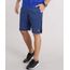 Bermuda-Masculina-Esportiva-Ace-de-Treino-com-Recortes-Laterais-Azul-Marinho-9154432-Azul_Marinho_1