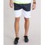Bermuda-Masculina-Esportiva-Ace-de-Treino-com-Recortes-Azul-Marinho-9142826-Azul_Marinho_1