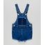 Salopete-Jeans-Infantil-com-Barra-Desfiada-Azul-Escuro-9182767-Azul_Escuro_1