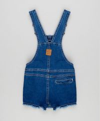Salopete-Jeans-Infantil-com-Barra-Desfiada-Azul-Escuro-9182767-Azul_Escuro_2
