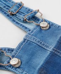 Salopete-Jeans-Infantil-com-Barra-Desfiada-Azul-Escuro-9182767-Azul_Escuro_4