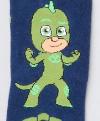 Meia-Infantil-Lupo-PJ-Masks-Cano-Medio-Azul-Marinho-9196248-Azul_Marinho_2 Meia-Infantil-Lupo-PJ-Masks-Cano-Medio-Azul-Marinho-9196248-Azul_Marinho_2