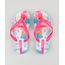 Chinelo-Infantil-Estampado-Ipanema-Azul-9100737-Azul_1