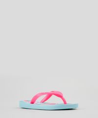 Chinelo-Infantil-Estampado-Ipanema-Azul-9100737-Azul_2