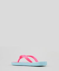 Chinelo-Infantil-Estampado-Ipanema-Azul-9100737-Azul_3