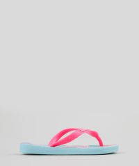 Chinelo-Infantil-Estampado-Ipanema-Azul-9100737-Azul_4