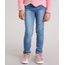 Calca-Jegging-Infantil-Estampa-da-Poa-Azul-Claro-9151832-Azul_Claro_1