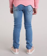 Calca-Jegging-Infantil-Estampa-da-Poa-Azul-Claro-9151832-Azul_Claro_2