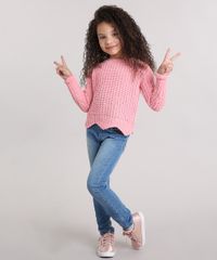 Calca-Jegging-Infantil-Estampa-da-Poa-Azul-Claro-9151832-Azul_Claro_3