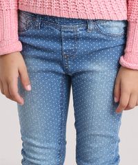 Calca-Jegging-Infantil-Estampa-da-Poa-Azul-Claro-9151832-Azul_Claro_4