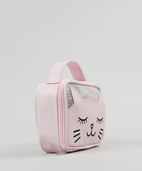 Necessaire-Feminina-Bordada-Gatinho-com-Alca-e-Tela-Rosa-Claro-9131719-Rosa_Claro_2 Necessaire-Feminina-Bordada-Gatinho-com-Alca-e-Tela-Rosa-Claro-9131719-Rosa_Claro_2