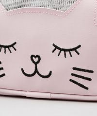 Necessaire-Feminina-Bordada-Gatinho-com-Alca-e-Tela-Rosa-Claro-9131719-Rosa_Claro_3 Necessaire-Feminina-Bordada-Gatinho-com-Alca-e-Tela-Rosa-Claro-9131719-Rosa_Claro_3