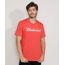 Camiseta-Masculina-Manga-Curta-Budweiser-Flocada-Gola-Careca-Vermelha-9869514-Vermelho_1