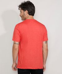 Camiseta-Masculina-Manga-Curta-Budweiser-Flocada-Gola-Careca-Vermelha-9869514-Vermelho_4