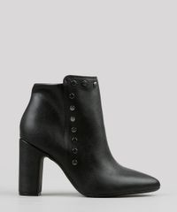 Bota-Feminina-Vizzano-Cano-Baixo-Salto-Alto-Bico-Fino-com-Tachas-Preta-9190896-Preto_1