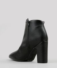 Bota-Feminina-Vizzano-Cano-Baixo-Salto-Alto-Bico-Fino-com-Tachas-Preta-9190896-Preto_3
