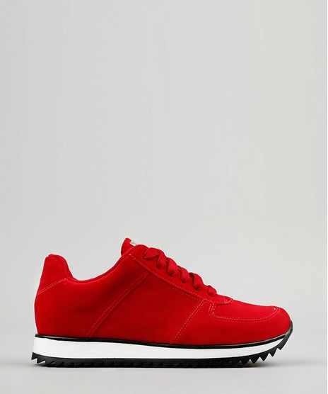 Tenis-Feminino-Running-Vizzano--Vermelho-9190937-Vermelho_1