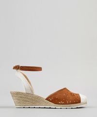 Espadrille-Infantil-Anabela-com-Corda--Caramelo-9155474-Caramelo_1