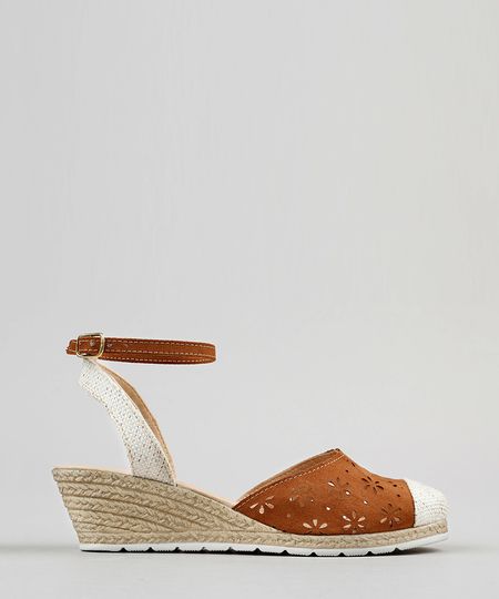 Espadrille-Infantil-Anabela-com-Corda--Caramelo-9155474-Caramelo_1