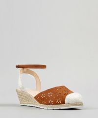 Espadrille-Infantil-Anabela-com-Corda--Caramelo-9155474-Caramelo_2