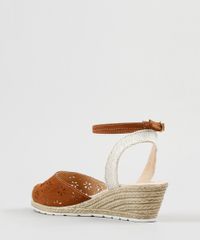 Espadrille-Infantil-Anabela-com-Corda--Caramelo-9155474-Caramelo_3