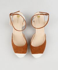 Espadrille-Infantil-Anabela-com-Corda--Caramelo-9155474-Caramelo_4