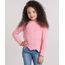 Sueter-Infantil-Chenille-Decote-Redondo-Manga-Longa-Rosa-8863310-Rosa_1