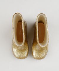 Bota-Galocha-Infantil-com-Glitter-Dourado-9196171-Dourado_4