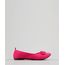 Sapatilha-Infantil-Molekinha-em-Suede-com-Laco-e-Coracao-Rosa-9183836-Rosa_1